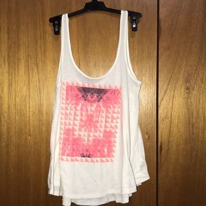 American Eagle tank top